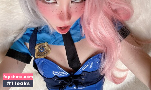 Belle Delphine gallery photo #3209