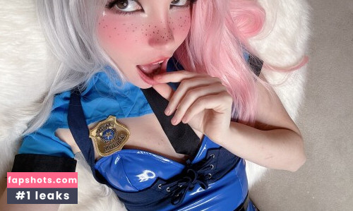 Belle Delphine gallery photo #3210