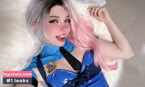 Belle Delphine gallery photo #3212
