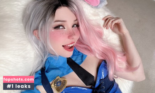 Belle Delphine gallery photo #3214