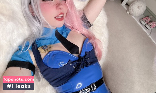 Belle Delphine gallery photo #3223