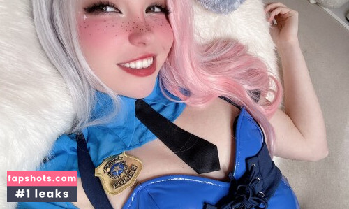 Belle Delphine gallery photo #3225