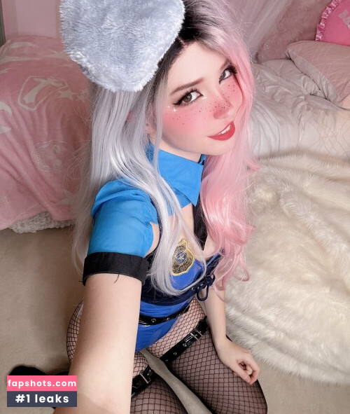 Belle Delphine gallery photo #3234