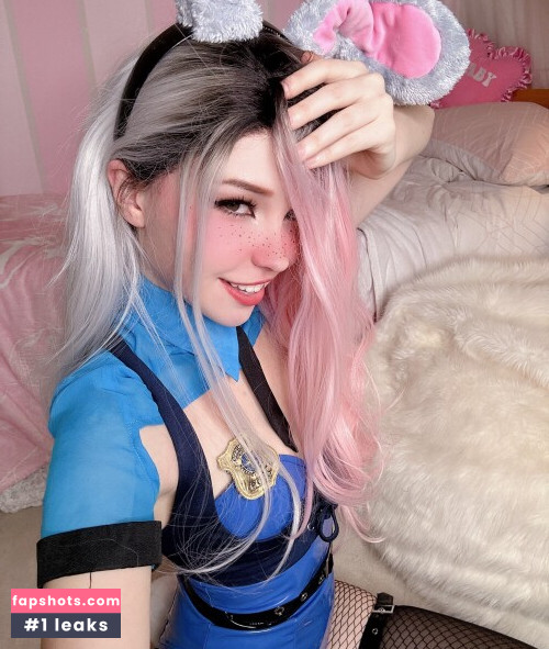 Belle Delphine gallery photo #3237