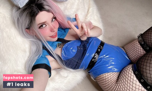 Belle Delphine gallery photo #3272