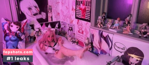 Belle Delphine gallery photo #3288