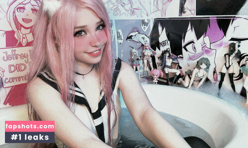 Belle Delphine gallery photo #3291