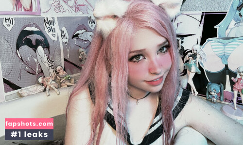 Belle Delphine gallery photo #3293