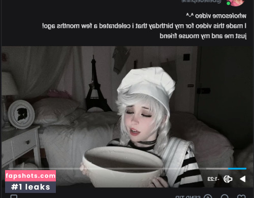 Belle Delphine gallery photo #3294