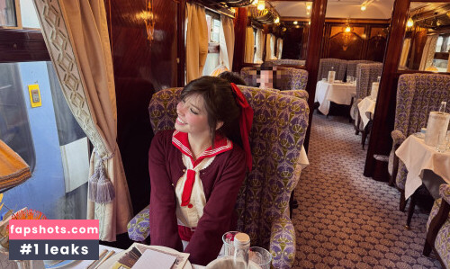 Belle Delphine gallery photo #3296