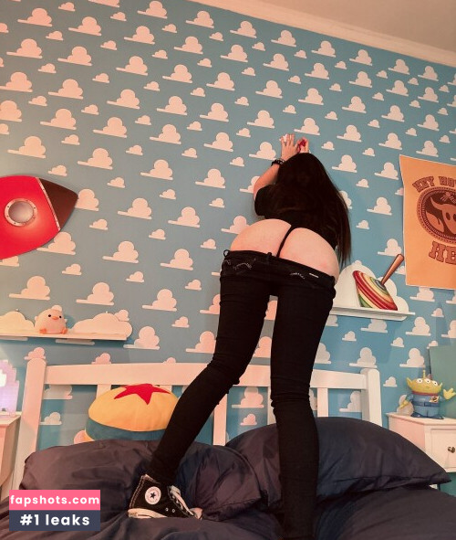 Belle Delphine gallery photo #3335