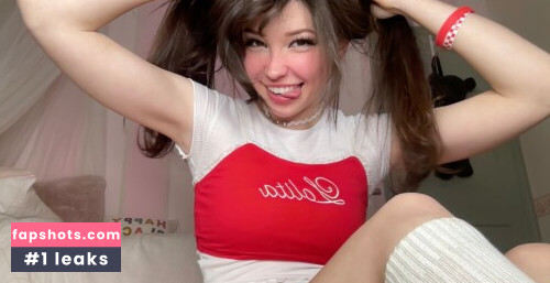 Belle Delphine gallery photo #3346
