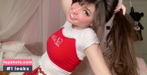 Belle Delphine gallery photo #3350