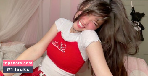 Belle Delphine gallery photo #3352