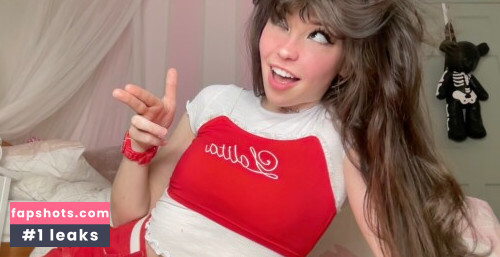 Belle Delphine gallery photo #3353