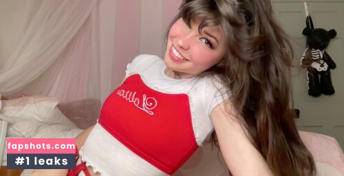 Belle Delphine gallery photo #3354