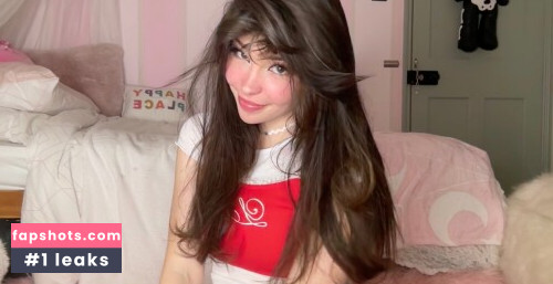 Belle Delphine gallery photo #3356