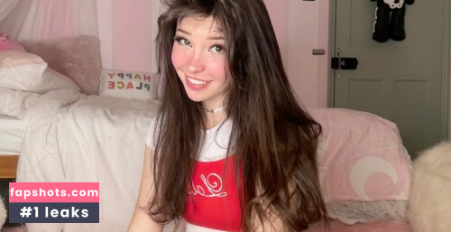 Belle Delphine gallery photo #3358