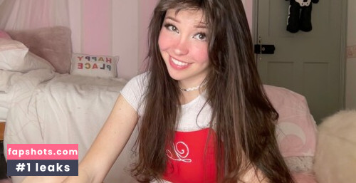 Belle Delphine gallery photo #3361