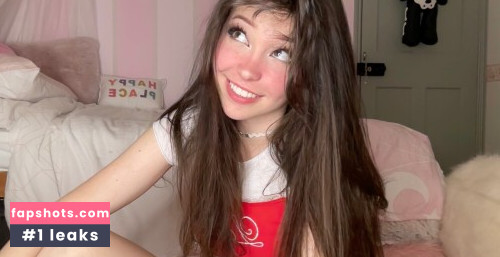 Belle Delphine gallery photo #3362