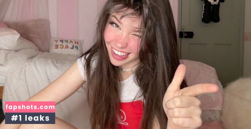 Belle Delphine gallery photo #3364