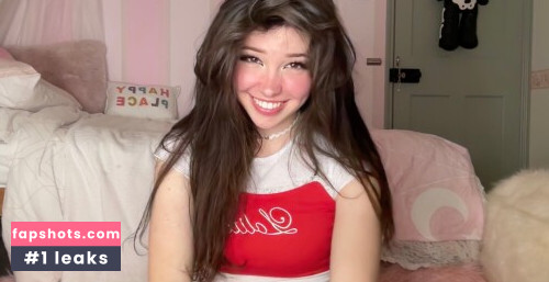 Belle Delphine gallery photo #3365