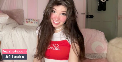Belle Delphine gallery photo #3366