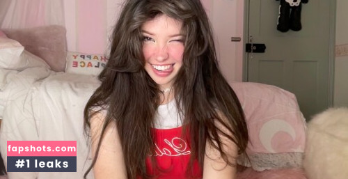 Belle Delphine gallery photo #3367