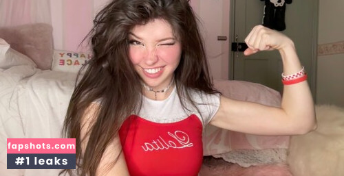 Belle Delphine gallery photo #3369