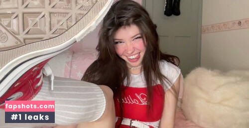 Belle Delphine gallery photo #3371