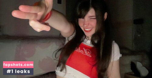 Belle Delphine gallery photo #3380