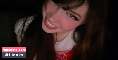 Belle Delphine gallery photo #3382