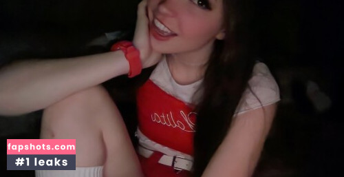 Belle Delphine gallery photo #3384