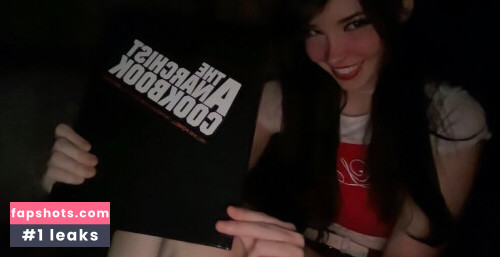 Belle Delphine gallery photo #3385