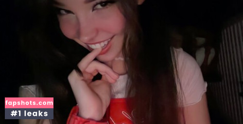 Belle Delphine gallery photo #3386