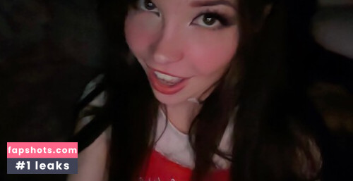 Belle Delphine gallery photo #3387