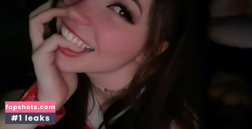 Belle Delphine gallery photo #3388