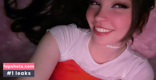 Belle Delphine gallery photo #3390