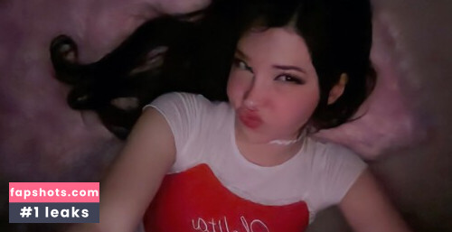 Belle Delphine gallery photo #3391