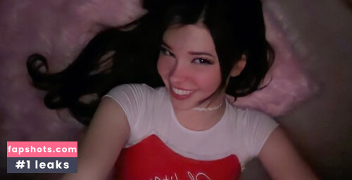 Belle Delphine gallery photo #3392