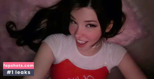 Belle Delphine gallery photo #3393