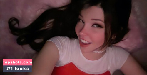 Belle Delphine gallery photo #3395