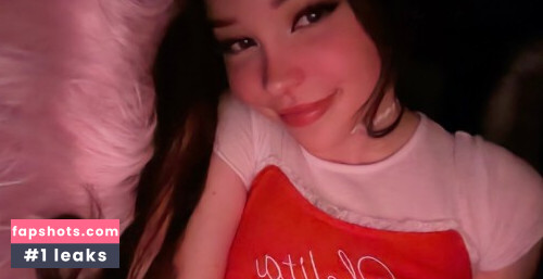 Belle Delphine gallery photo #3396