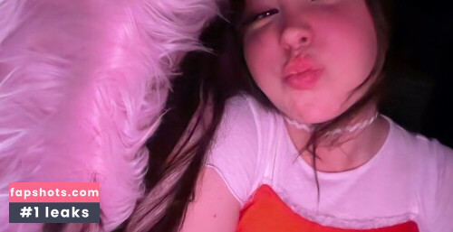 Belle Delphine gallery photo #3397