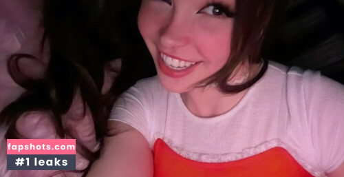 Belle Delphine gallery photo #3399