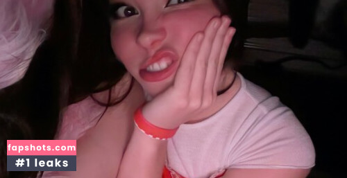 Belle Delphine gallery photo #3401