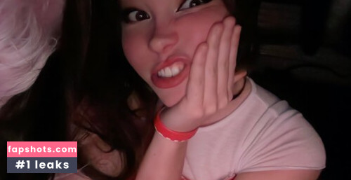 Belle Delphine gallery photo #3402