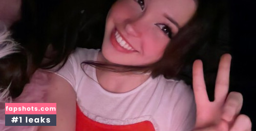 Belle Delphine gallery photo #3403