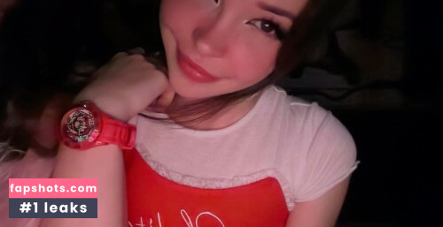 Belle Delphine gallery photo #3404