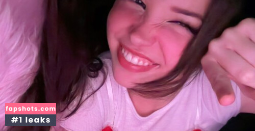 Belle Delphine gallery photo #3405